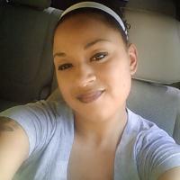 netta2416