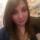 maruska_masha