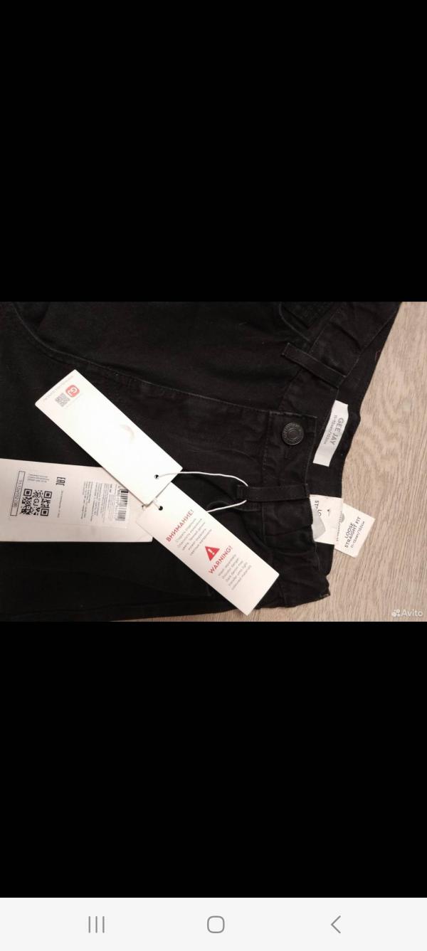 post image 4