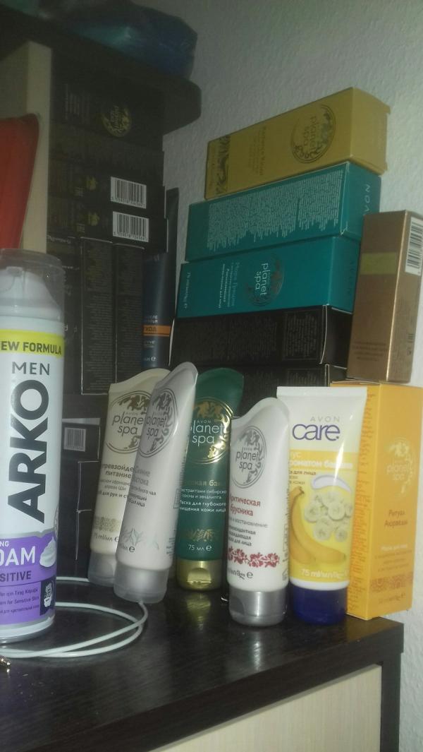 post image 1