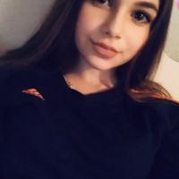 Карина 