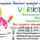 VariKids.by