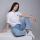 dasha0836