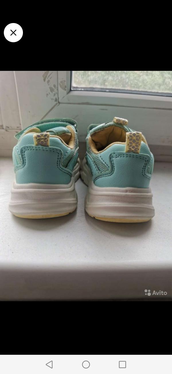 post image 4