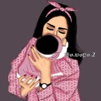 Nafisa