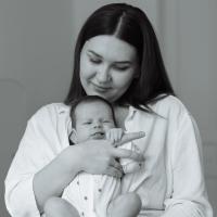 Ирина