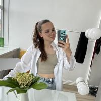 Анна