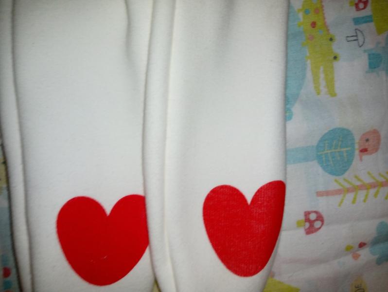 post image 5