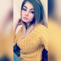 Валерия