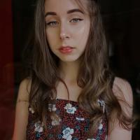 Lexandra