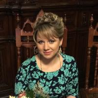 Екатерина