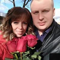 Аня