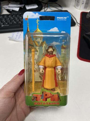 post image