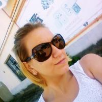 Кристина