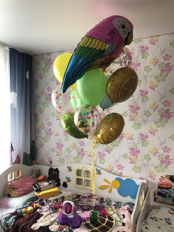post image 5