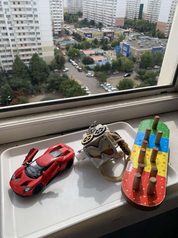 post image 4