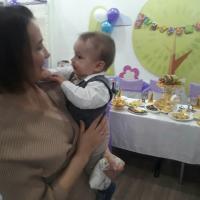@olka_95