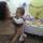 @olka_95