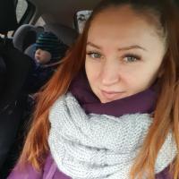 Яна