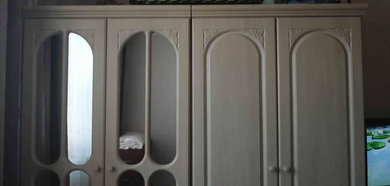 post image 5