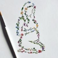 Света
