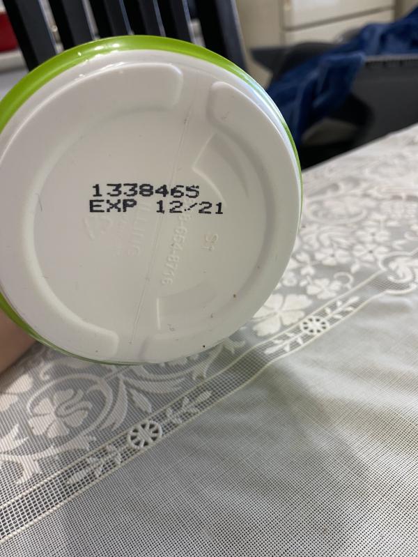 post image 5
