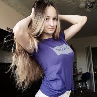 Вита