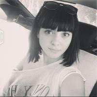 Настя)