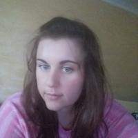 Іванна