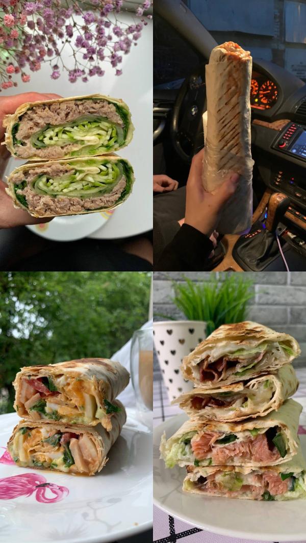 post image 3