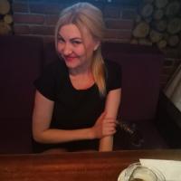 Анна Фатнева