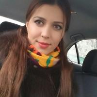 мариана