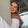 yelena.leon