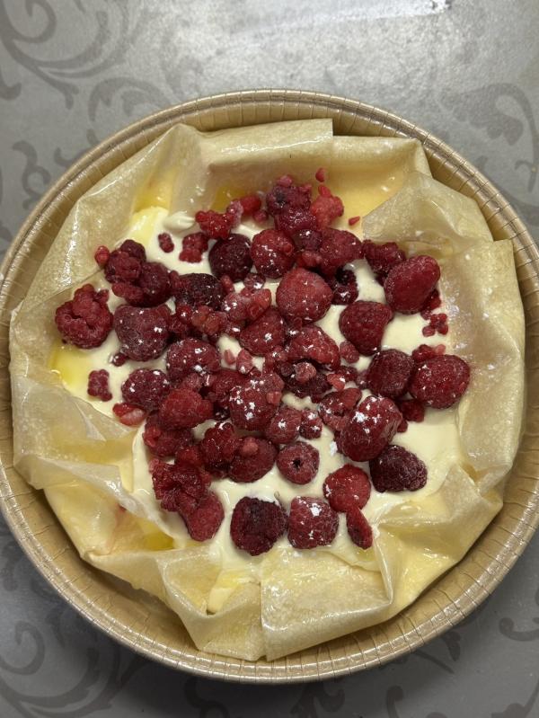 post image 5