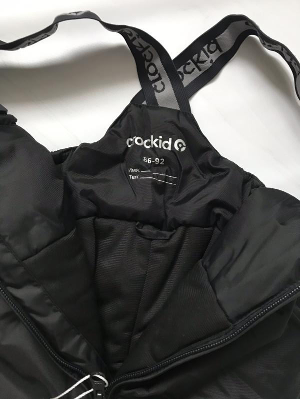 post image 3