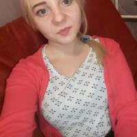 Яна