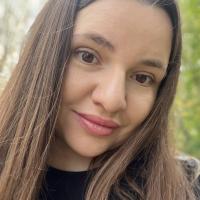 Светлана