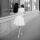 li.anna21