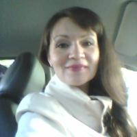 Максименко Лена