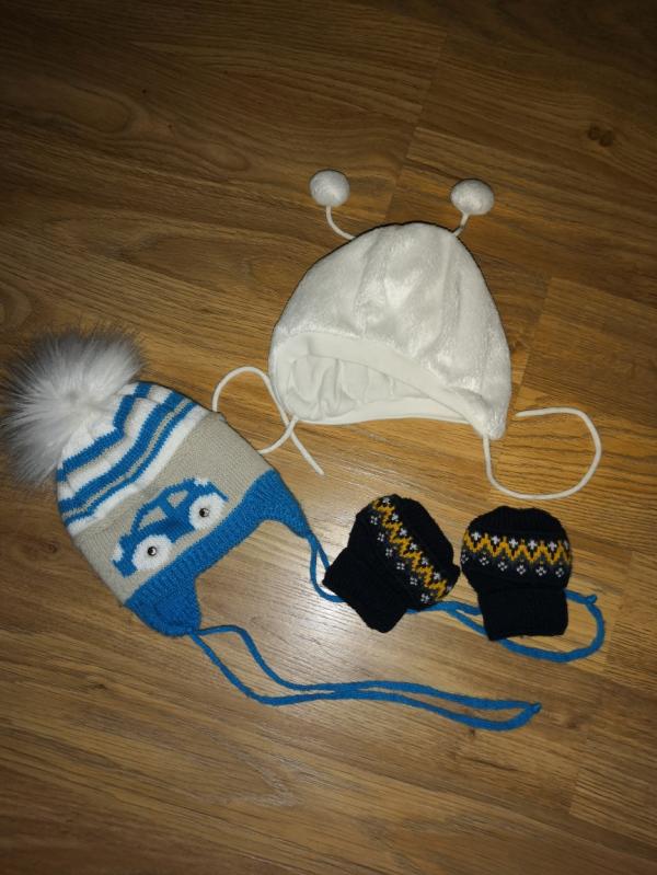 post image 2