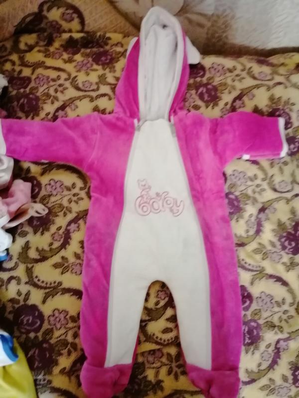 post image 1