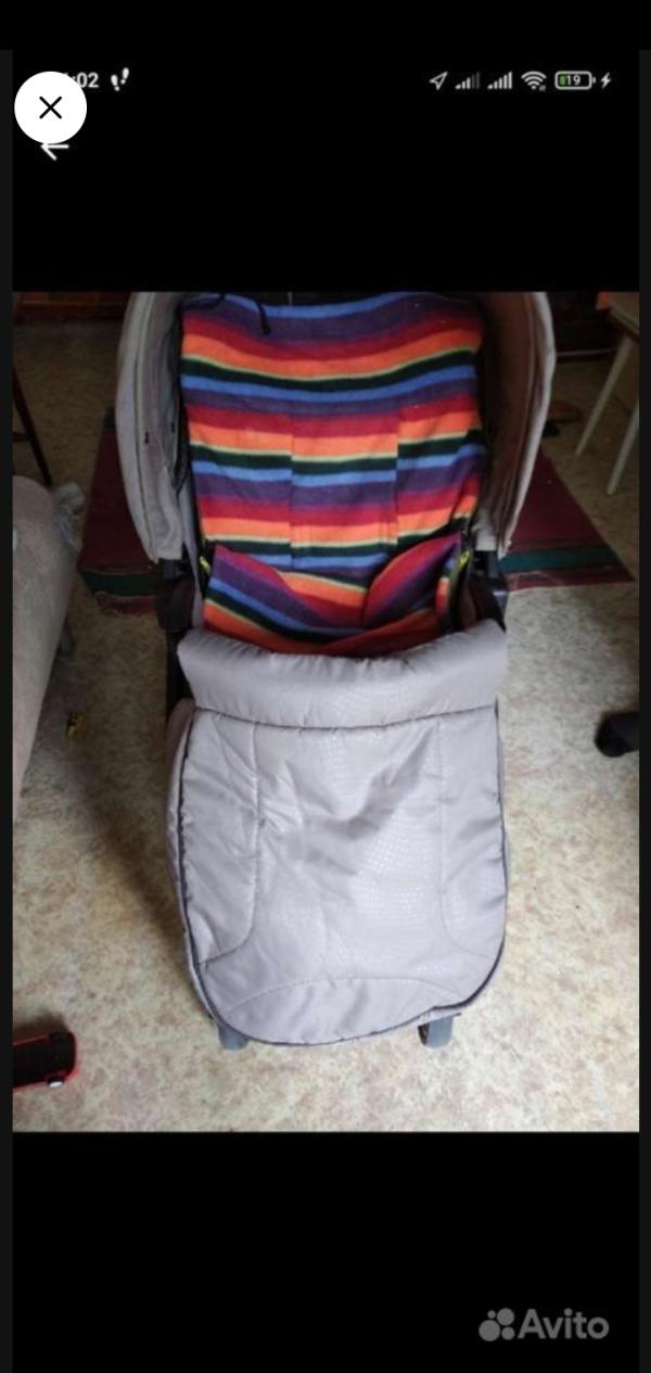 post image 5