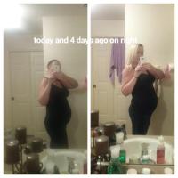 Jenn