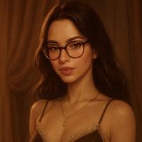 Таисия Емельянова