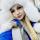 roza_mama