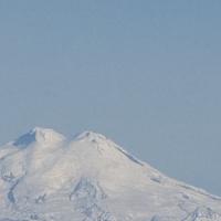 Таня