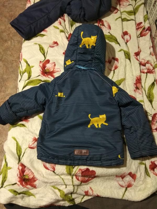 post image 4