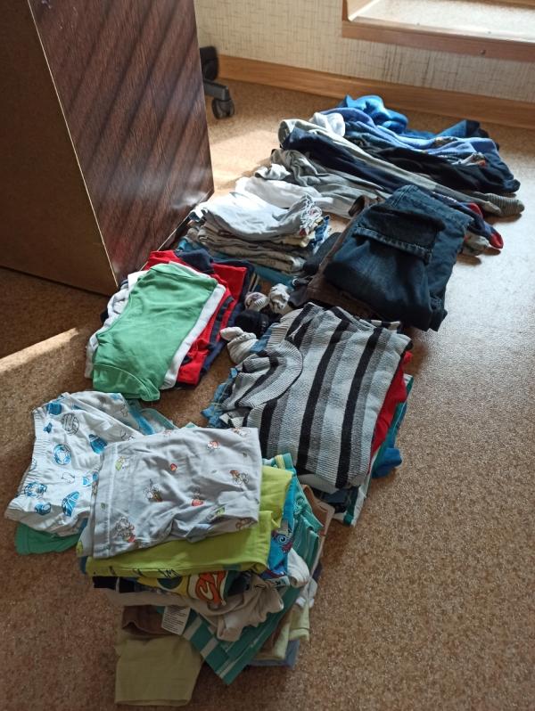 post image 1