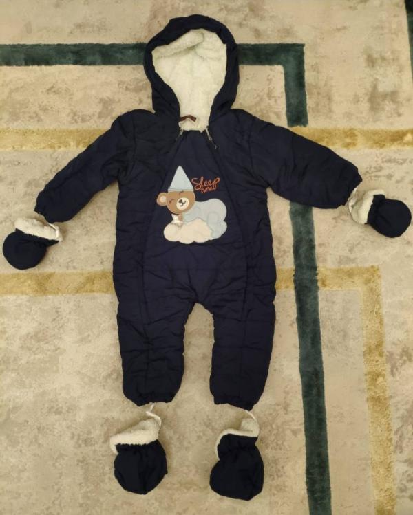 post image 1