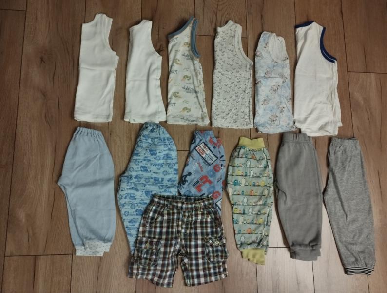 post image 5